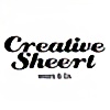 creativesheert's avatar