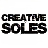 CreativeSoles's avatar