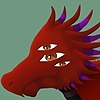 CreativeStorm1's avatar