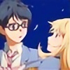 CreativeStuffIGuess's avatar