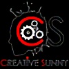 creativesunny's avatar