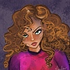 Creativesupernova's avatar