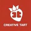 creativetart's avatar