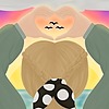 Creativethouqht's avatar