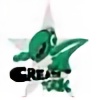 creativeturk's avatar