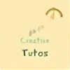 CreativeTutos123's avatar