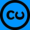 CreativeUncommons's avatar