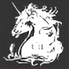 creativeunicorn's avatar