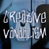 creativevandalism's avatar