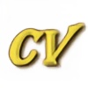 CreativeVariation94's avatar