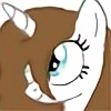 CreativeVision001's avatar