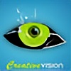 CreativeVisionART's avatar