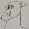 CreativeWolf13's avatar
