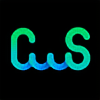 CreativeWS's avatar