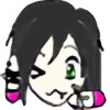 CreativeXeni's avatar