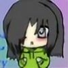 CreativexKirin's avatar