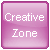 creativezone's avatar