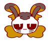 CreativGirl22's avatar