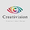 Creativision1's avatar