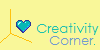 Creativity-Corner's avatar