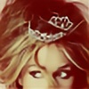 Creativity-Queen's avatar
