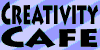 CreativityCafe's avatar