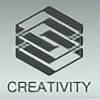 creativitydrawings's avatar