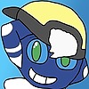 CreativityMaster's avatar