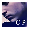 CreativityPixelfied's avatar