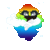 CreativiZ-Rocks's avatar