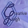 CreativLeigh's avatar