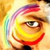 creativnalixodesign's avatar