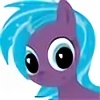 CreativPony's avatar