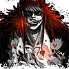 CreatiXxify's avatar