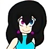 Creator-09's avatar