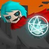 Creator-Chrris's avatar