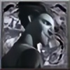 Creator-Darkness's avatar