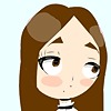 Creator-Hikarihikari's avatar