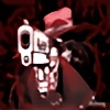 Creator-of-Kane's avatar