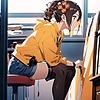 Creator-Of-Story's avatar