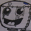 Creator-Ponyus's avatar