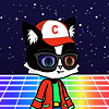 Creator125art's avatar