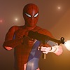 Creator5240's avatar