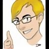 CreatorIke's avatar