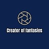 Creatoroffantasies's avatar