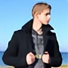 CreatorOfGames's avatar