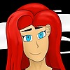 CreatorOfRoxanneB's avatar