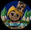creatorprice's avatar