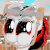 CreatorRob's avatar