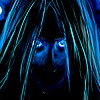 CreatorSharky's avatar